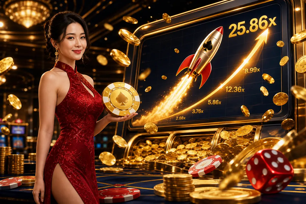 5999bd বিকাশ নগদ পেমেন্ট পদ্ধতি